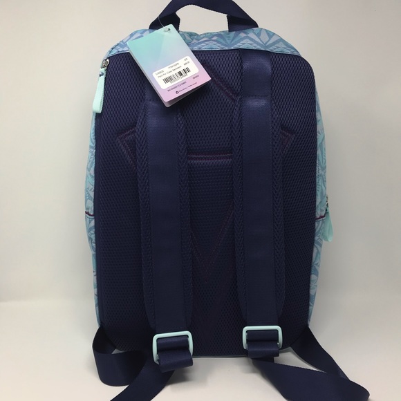 Ivivva by lululemon pack for class Backpack NWT - Picture 4 of 8
